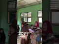Download Lagu Terpujilah wahai engkau ibu Bapak Guru@BelajarKerja722