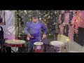 Aigiri Nandini (Mahisasur Mardini Stotram) Acoustic Version | Janny Dholi | Laxman k,Naval D,Ravi J