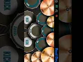 Download Lagu Peterpan - Ada Apa Denganmu Real Drum