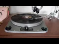 ”Nowhere To Run” / Martha & The VAndellas