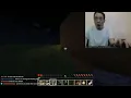 Download Lagu Wizard Yensid Gets Scared Playing Minecraft 🤣🤣