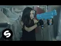 Download Lagu Tiësto \u0026 KSHMR feat. Vassy - Secrets (Official Music Video)