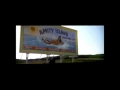 Download Lagu Wat als 'Jaws' een Disneyfilm was?