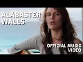 Download Lagu Aly Aleigha - Alabaster Walls (Official Music Video)