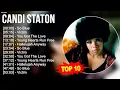 Download Lagu C.a.n.d.i S.t.a.t.o.n 2023 MIX ~ Top 10 Best Songs - Greatest Hits - Full Album 2023