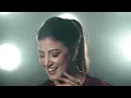 وصلتي ؟ - Yasmin Ali