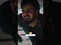 Download Lagu dard kahani : manjit sohi / Instagram viral song #lofi #punjabisong #shorts