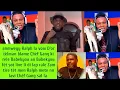 Download Lagu Ralph tèlman vekse Babekyou misye pran zam poul tire tèt li live bagay la tris 😢 wi