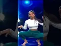Download Lagu Vartika Jha Viral Dance on Garmi Song🔥🔥