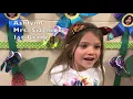 Sharon Story 18 19