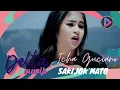 Download Lagu Icha Guciano - SAKIJOK MATO [Official Music Video]  | Lagu Minang Terbaru 2020