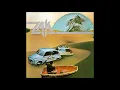 Lagu Zak - Zak (1979) FULL ALBUM { Jazz-Rock, Jazz Fusion }