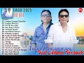Download Lagu TAGOR PANGARIBUAN FULL ALBUM TERBARU 2025 - JANGAN SAMPAI TIGA KALI - HITS ENAK DIDENGAR SAAT INI