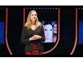 Download Lagu (5/5) Waarom gaat de een sneller vreemd dan de ander?