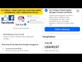 Lagu CARA DAFTAR CENTANG BIRU FACEBOOK PRO TUTORIAL CENTANG BIRU INSTAGRAM FACEBOOK #facebookprofesional