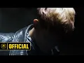 Download Lagu INSAN AOI AND HADES - CRAYON (G-DRAGON COVER) [ROCK VERSION]