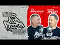 Episode 29 Whiteboy Kev