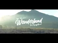 Download Lagu DJ WONDERLAND SLOW BASS GAMELAN - DENNBAGUSZ [ASB PROJECT]