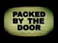 Download Lagu Earl Sweatshirt - Live [Official Lyric Video]