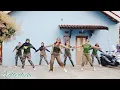 Download Lagu Dulu Aku Suka Padamu Dulu Aku Memang Suka (Dj Dangdut_Mirasantika) Senam_Voller Liebe