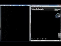 Python UEFI automation script