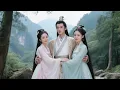 Download Lagu [Multi SUB] （全集）他被富二代欺负多年，意外觉醒修仙充能系统，靠系统直接逆袭成修仙大佬，富二代跪地求饶！#最火短剧推荐 #短剧全集 #精彩大陆短剧