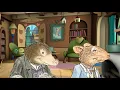 Unit 1 Lesson 7 Read-Aloud Dulce Domum Part 2