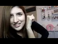Kopi dangdut_ Happy Asmara_reaction Video Terbaru_video paling Viral