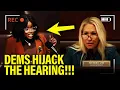 Download Lagu GOP gets STUNNED as Dems HIJACK their MAJOR HEARING