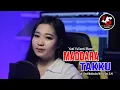 🔰 Lagu Bugis Abadi - MADDARA TAKKU - Yuni Yulianti Basri - Cipt. Andi Makkulau Massinae, S.H.