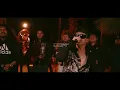 Calle 24 X Banda Otro Pedo - Se Me Hizo Facil [Official Video]