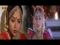 Download Lagu நெஞ்சுக்குள்ள துடிக்கிற இதயத்தை | Nenjukulla Thudikkira Idhayathai song | Love sad song .