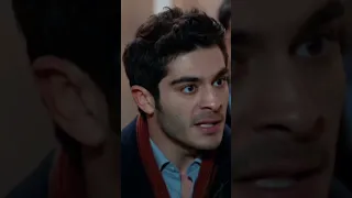 مراد يخطب حياة بعد الزواج 