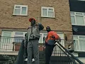 Lil Macks - Win Or Lose [Music Video] | GRM Daily