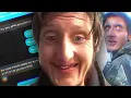 The Daniel Larson Files TikTok s Worst Nightmare