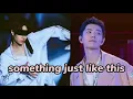 Download Lagu [BJYX 博君一肖] Xiao Zhan \u0026 Wang Yibo: Something Just Like This FMV