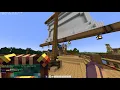 How To Use Executable Items Plugin On Minecraft Java