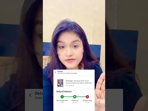 Huge SCAM With Me 🤬 आप भी सावधान हो जाइए! 🚨