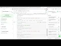 Task 1 Data Preprocessing Using Python Pandas Jupyter Notebook TechnoHacks