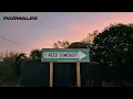 Parmalee - I Need Somebody (Official Audio)