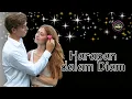 Download Lagu Harapan dalam Diam --- Lagu sedih tentang cinta bertepuk sebelah tangan (Memang Sesakit Itu)