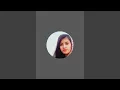 Download Lagu Hi Friends Me Apne Aap Se Bahut Pareshan Ho
