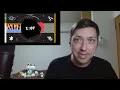 FIRST LISTEN | Creepy Nuts - Fright | Official Music Video Reaction!