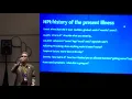 Download Lagu Diagnosing Myositis, Dr Martin Brown