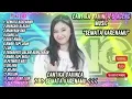 Download Lagu Full Album Semata Karenamu Cantika Davinca X Ageng Music obat rinduku