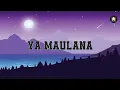 Download Lagu Ya jamalu - nisa sabyan