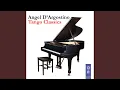 Download Lagu La Violetera