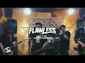 Download Lagu Flawless - Let it Be ( Studio Session )