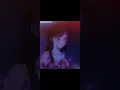 Download Lagu mizuhara x kazuya । Rent a Girlfriend [EDIT|-AMV] #amvedits #rentagirlfriendamv #shorts