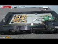 How to Repair T-CON or Controller Cards Regardless of Model! Case Solved!